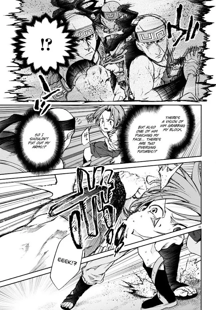 Mushoku Tensei Chapter 29 image 27_optimized
